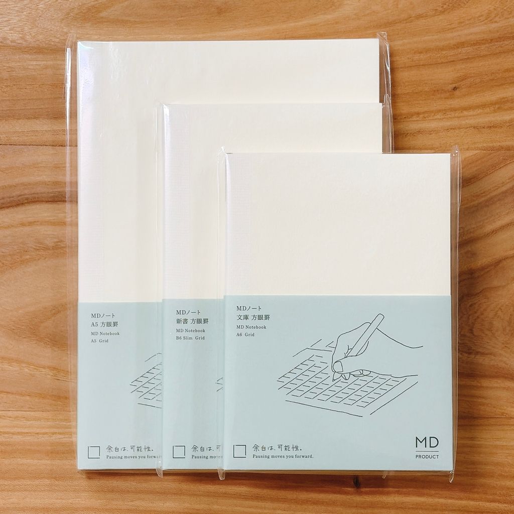 image_1FDB0D58-9127-41AF-B865-E3AD584B945B_1772959750