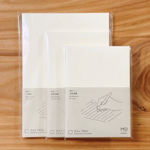 image_C7942271-DE8D-4F3A-9096-0BC7A06E070E_1772959784