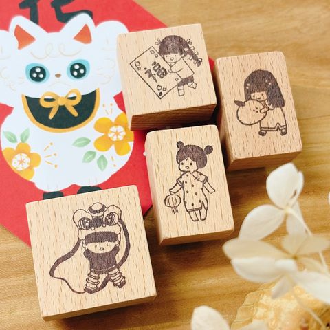 image_AFE79485-61CE-473A-B35A-99271193B8FD_1773072505