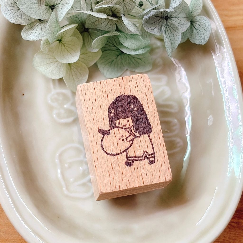 image_DDAF9D86-36CD-48DA-B342-12DA183B4B9E_1773072766