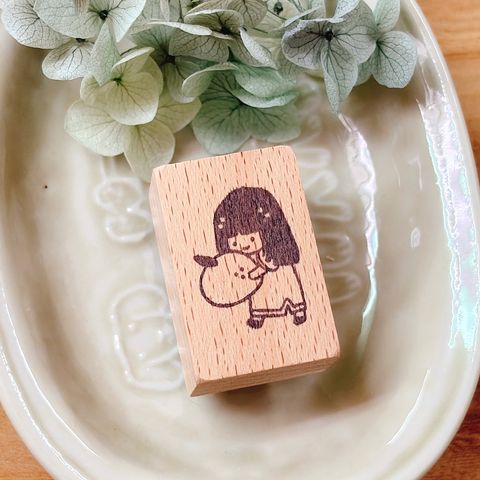 image_DDAF9D86-36CD-48DA-B342-12DA183B4B9E_1773072766