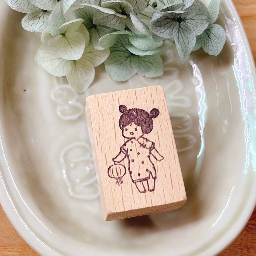 image_9A8A297D-4FF6-49BA-853D-3BEEBAF82A70_1773072766