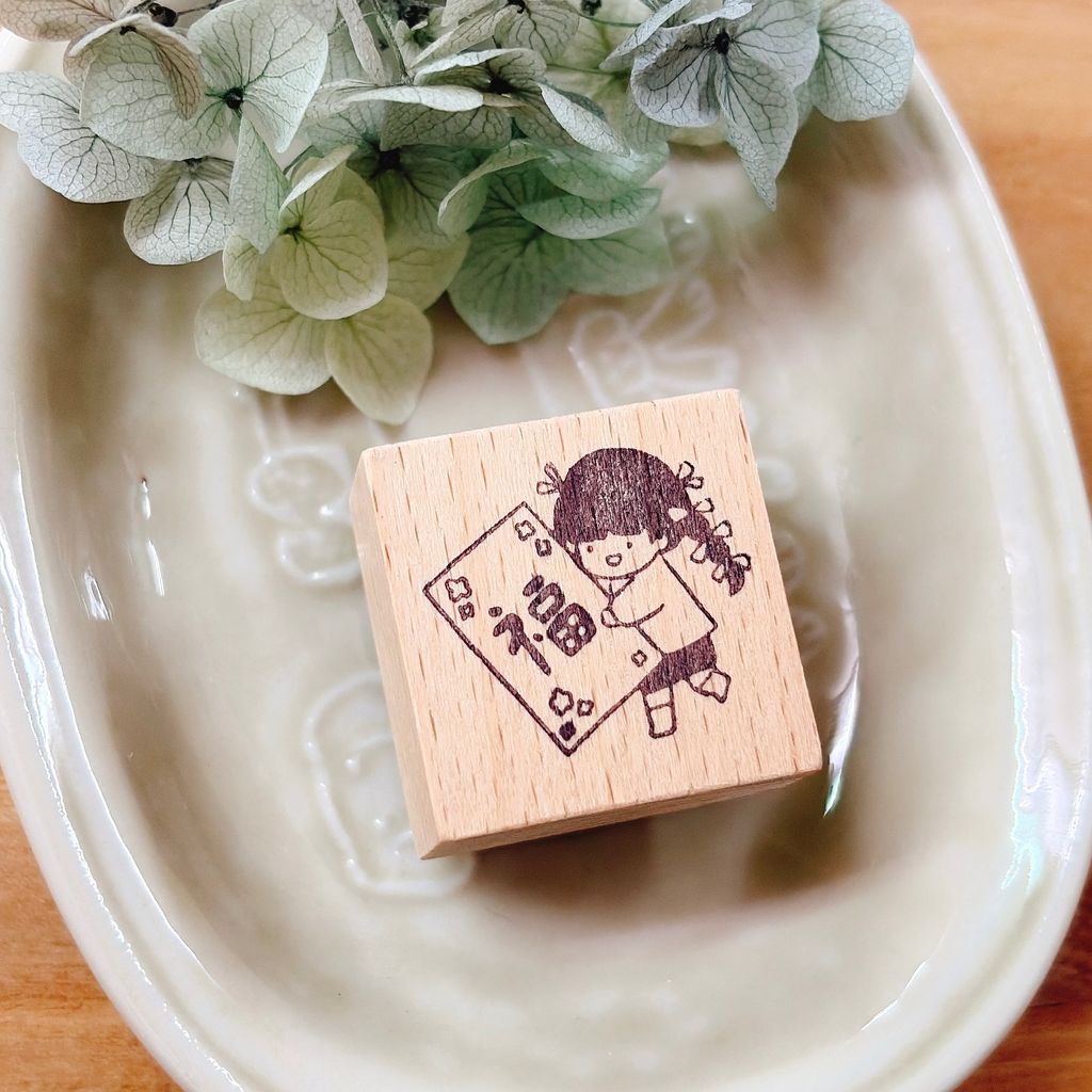 image_B507D9BB-38D6-4FCF-BCAD-05297F3CE379_1773072766