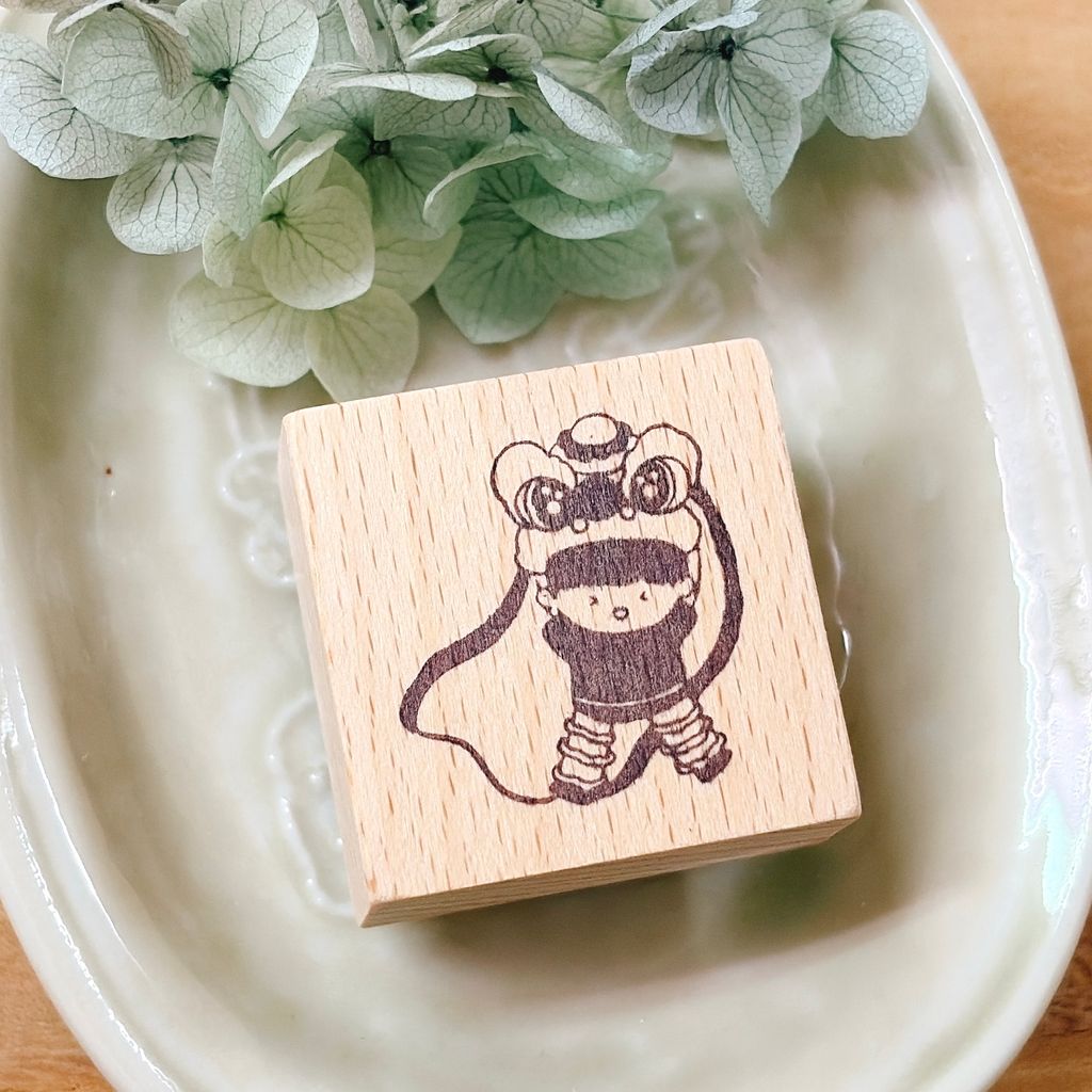 image_D5E1BF7C-99D2-496F-A1A0-8193CE9A1472_1773072766