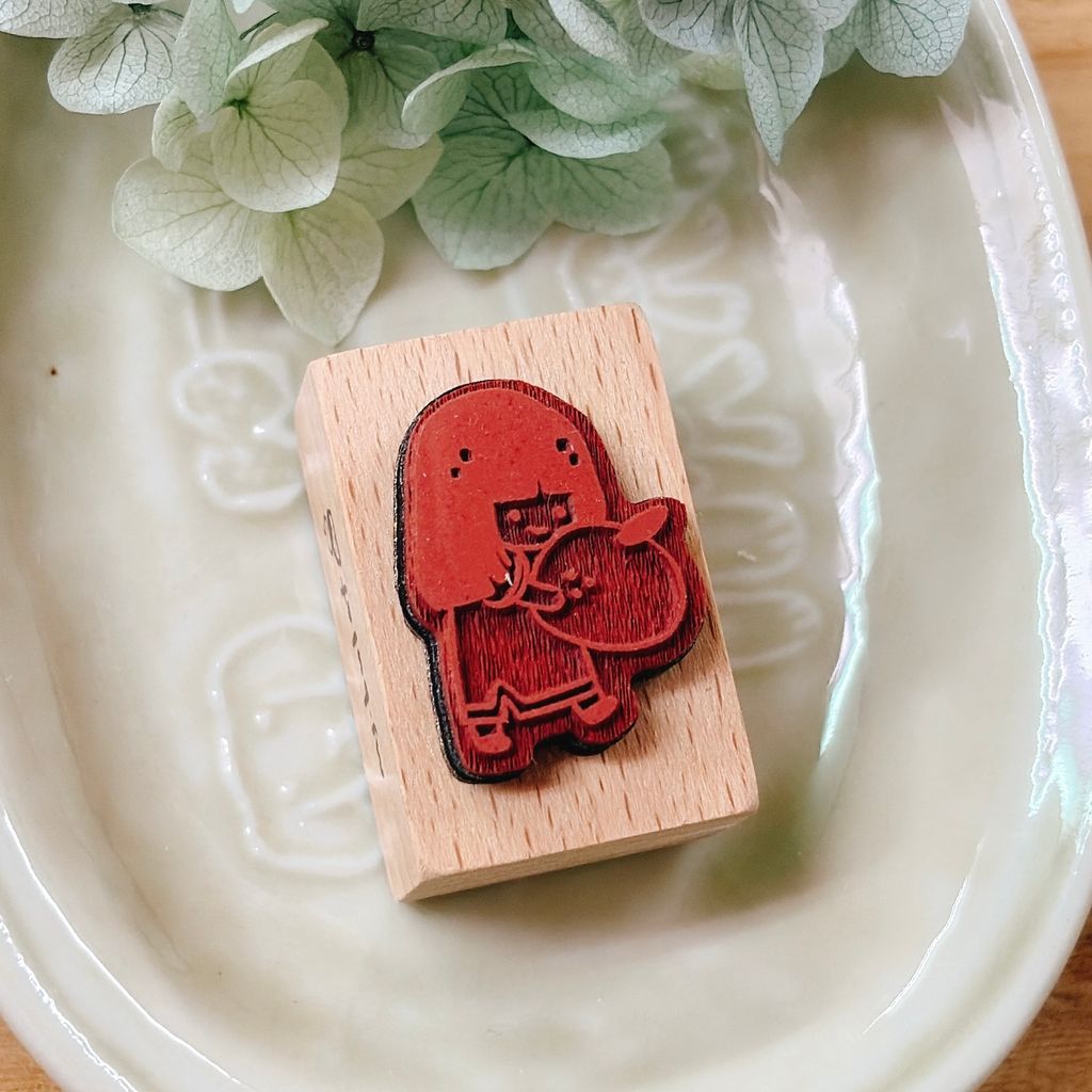 image_A2804D21-0D4E-4C0E-9160-6D25C7E3A9A9_1773072766