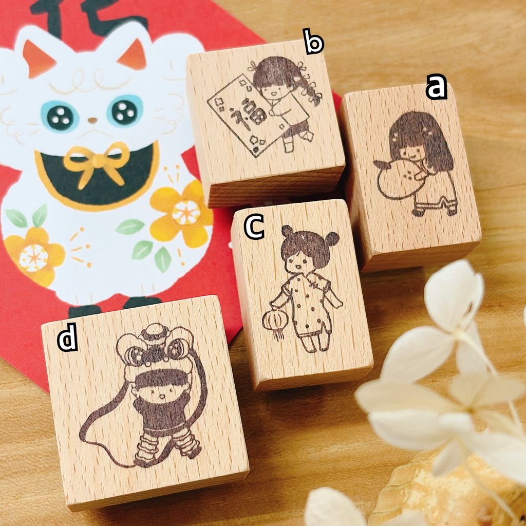 image_A335545C-8368-43D2-A1F7-311EFF80ABC5_1773072801