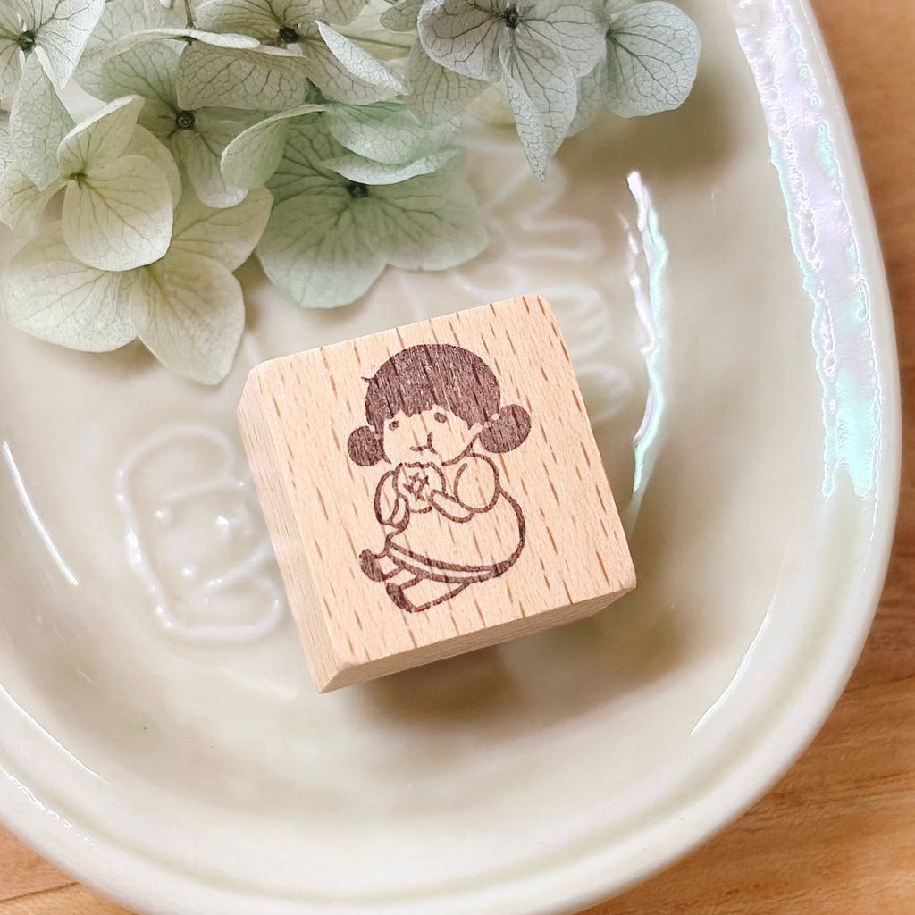 image_6F31DF99-A521-4DFF-BA51-9D1546782389_1773072874