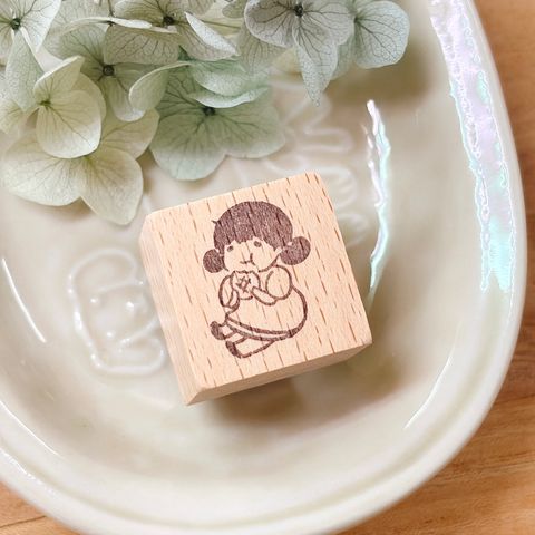 image_6F31DF99-A521-4DFF-BA51-9D1546782389_1773072874