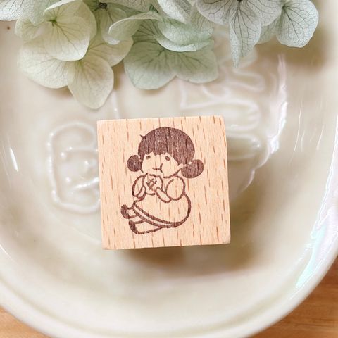 image_713B379D-141A-439D-8FBC-72AF829498E5_1773072874