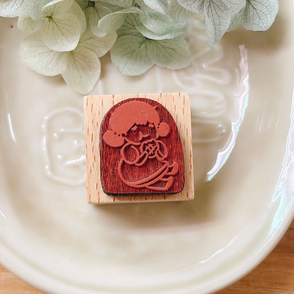 image_EB06F7B7-D546-44AD-9567-7D783871EDF5_1773072874