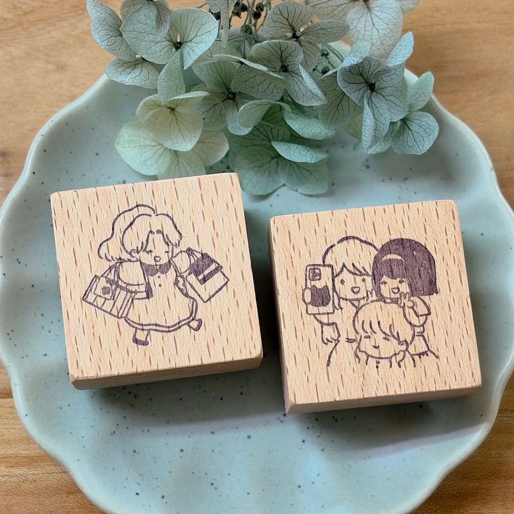 image_C24DD5DF-E737-4F8E-8BE1-EBF996706EFC_1773073060