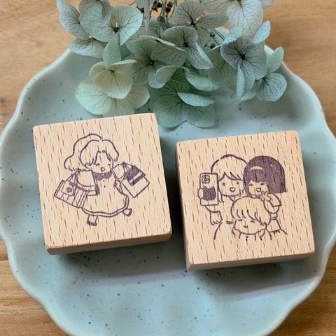 image_C24DD5DF-E737-4F8E-8BE1-EBF996706EFC_1773073060