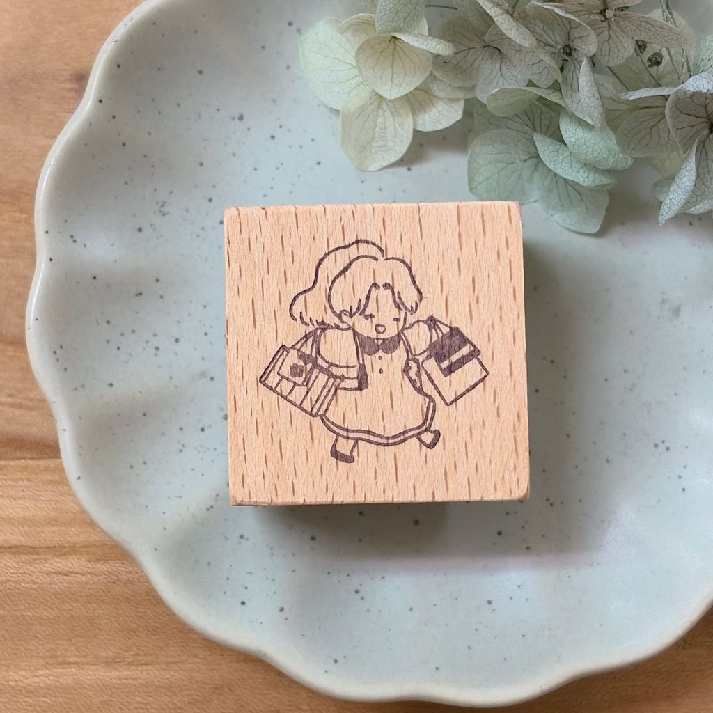 image_7C471F27-09C6-40D0-84A2-75AD97465593_1773073060