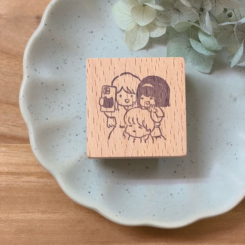 image_FCC2BEB0-E64C-4125-968E-A2EAC58FDB46_1773073060