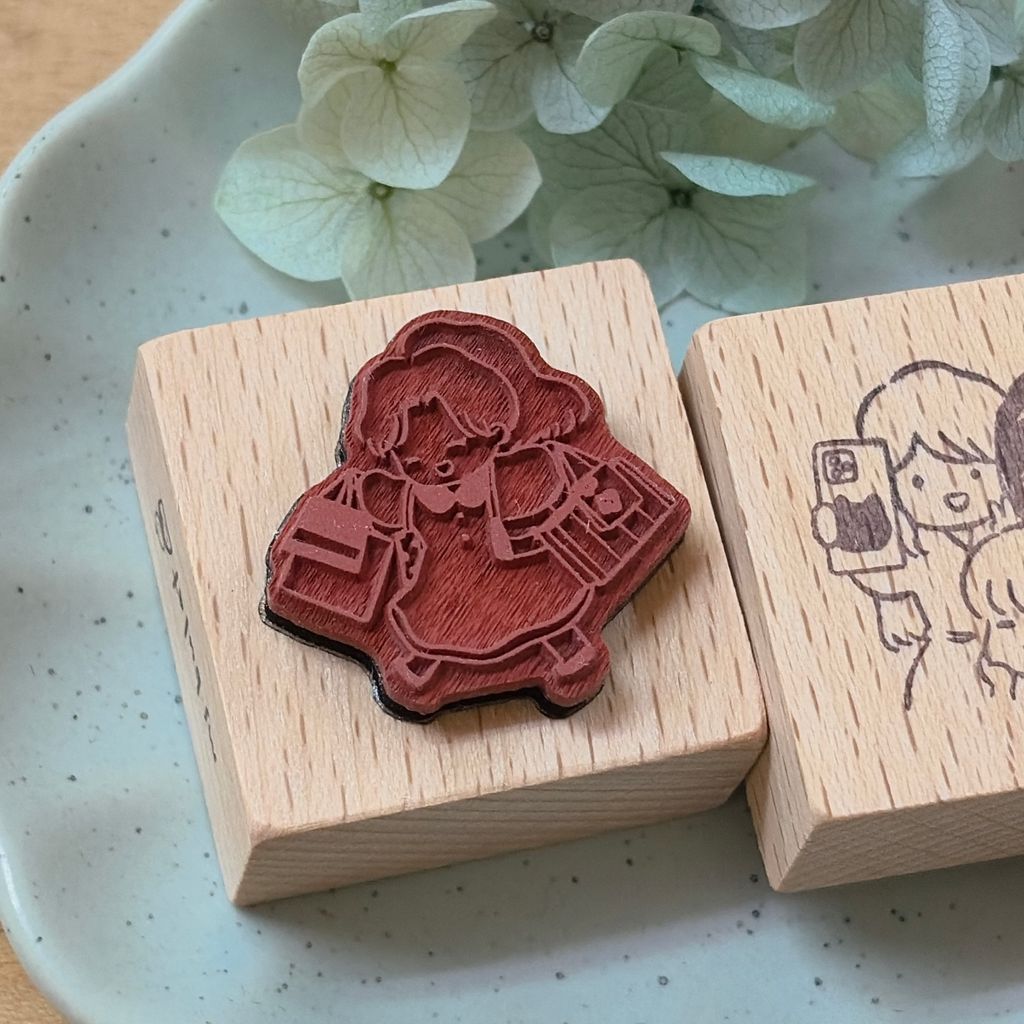 image_663D6810-E628-4C23-8DB2-D175015DCA26_1773073060