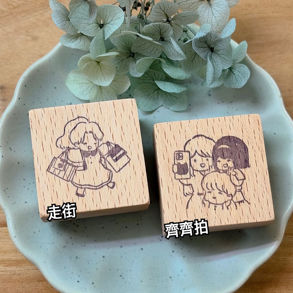 image_6A277579-2606-4A59-A1D0-E4622FB66910_1773073270