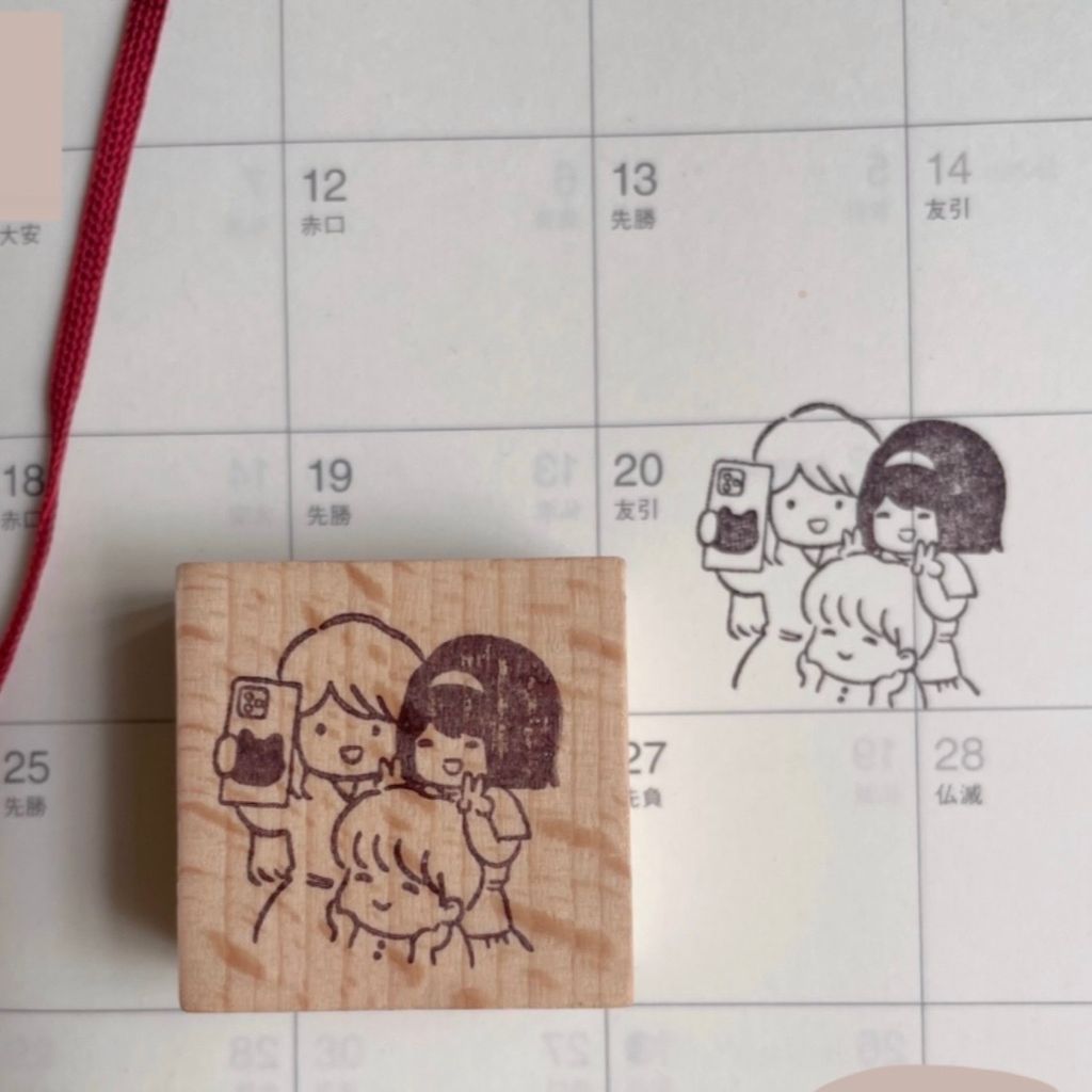 image_8DF0FA43-2CE2-4962-9E7E-97CA07251B81_1773086932