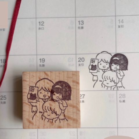 image_8DF0FA43-2CE2-4962-9E7E-97CA07251B81_1773086932