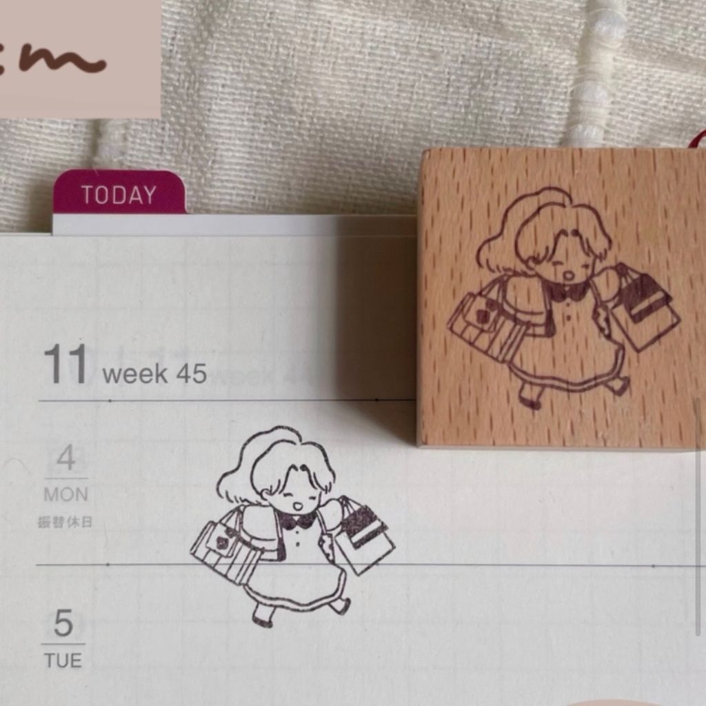 image_8D5897A2-C04D-4F81-B26C-8BB720B59F44_1773086932