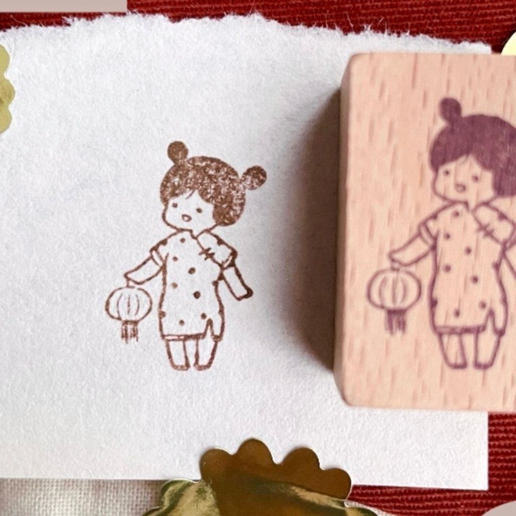 image_A8CD5E62-8662-41A2-BB4B-391428850D53_1773087059