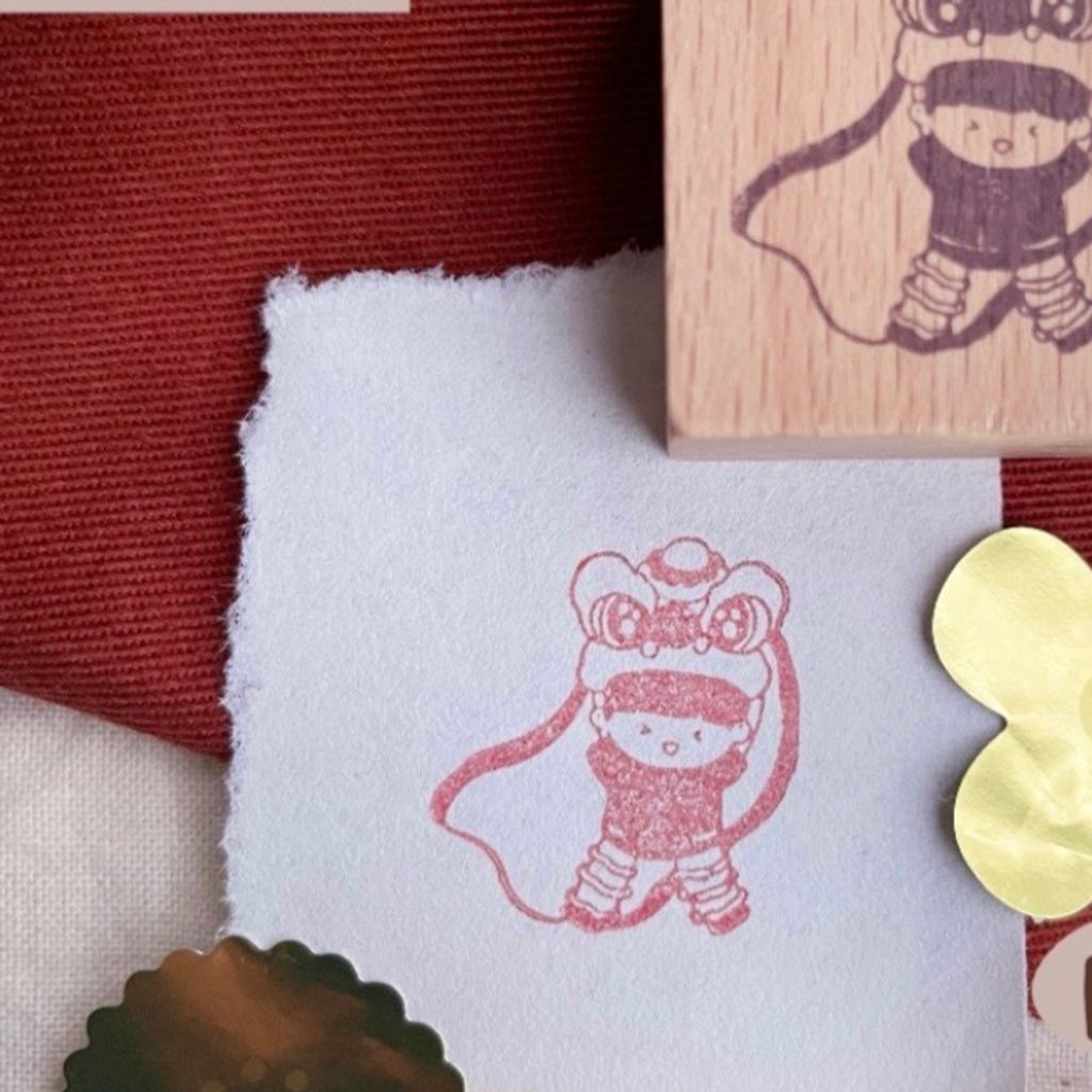 image_BD14678D-F134-4AD3-B0F7-89C36551B498_1773087132