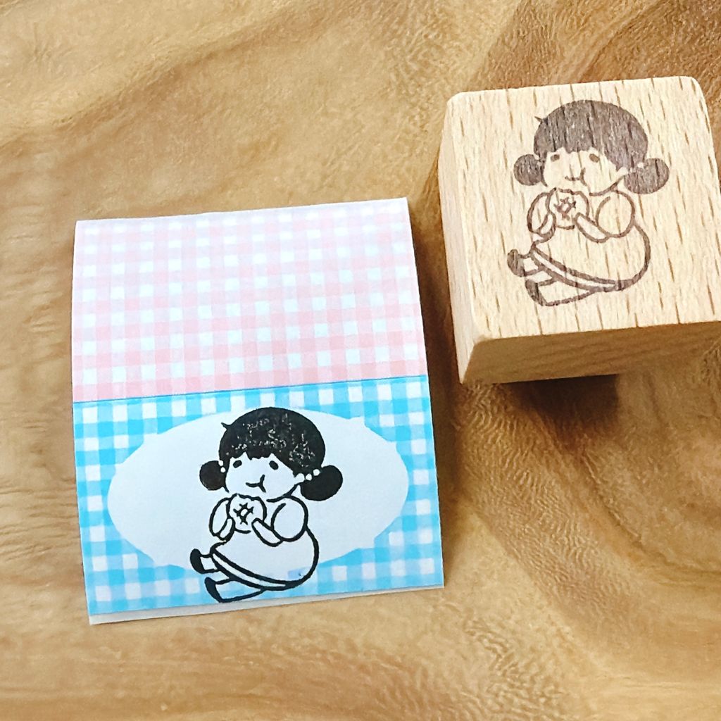 image_81D95F6D-8DD5-481B-8993-EDA154036269_1773136080