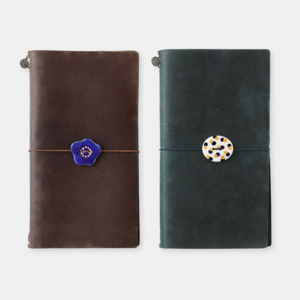 image_A2711FBB-0A2B-4804-9166-05BB14AD67F6_1773294401