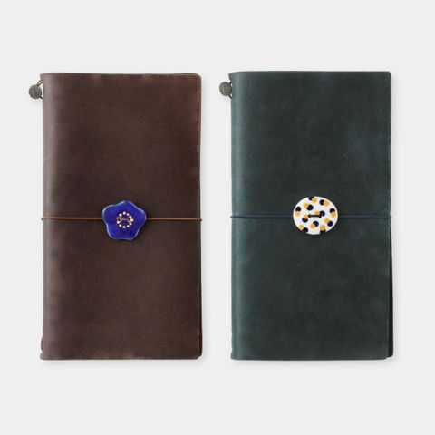 image_A2711FBB-0A2B-4804-9166-05BB14AD67F6_1773294401