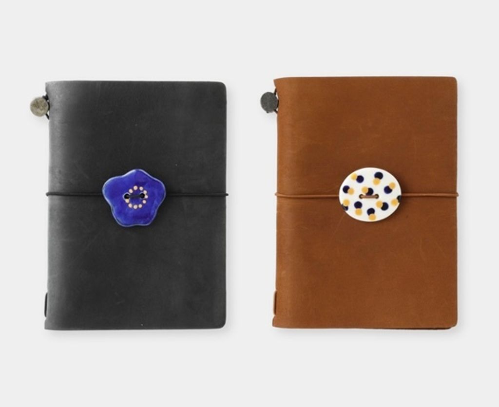 image_61ED0C4F-02EE-4012-886A-D8E0D4C6D8EF_1773294401