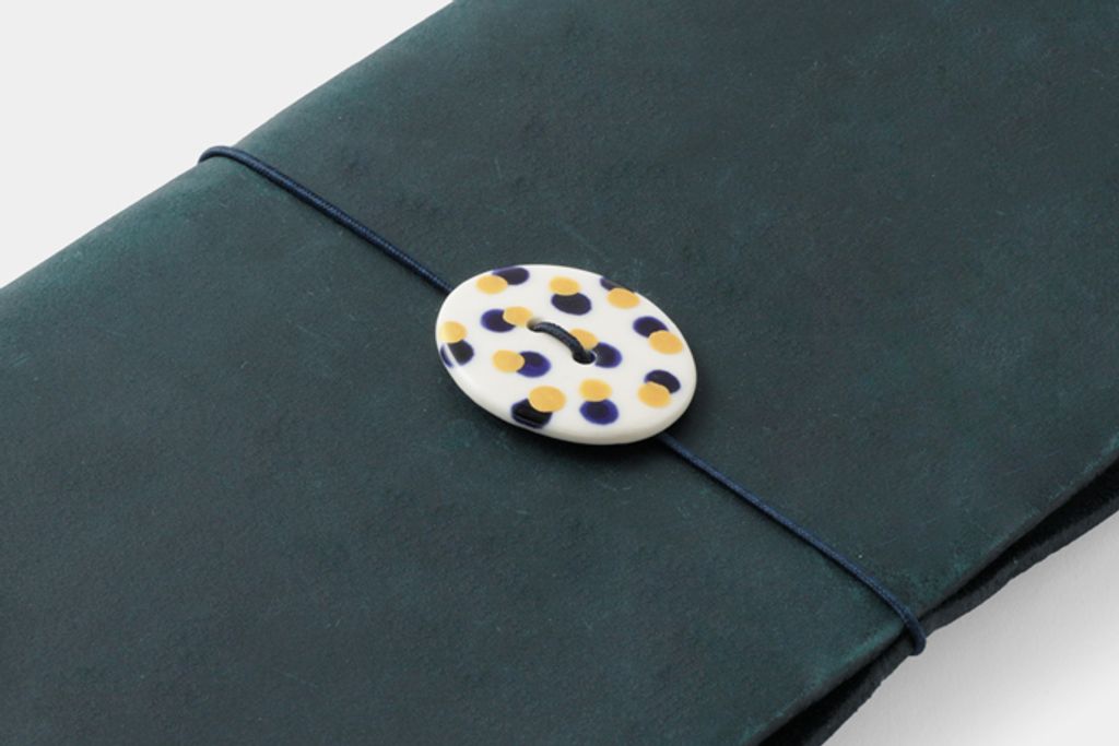 image_765C876D-3C8D-4D0F-BD6A-D6FDBE086FC9_1773294401