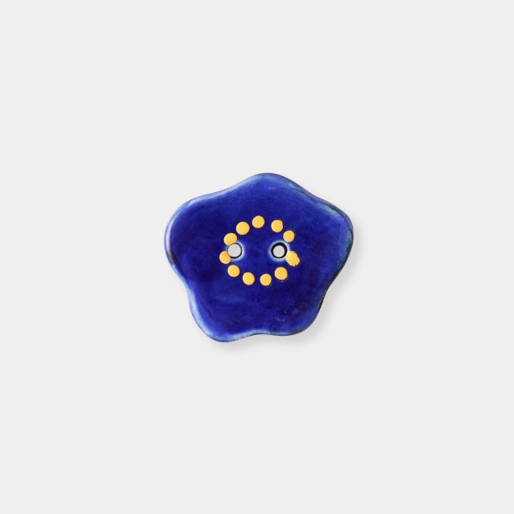 image_14BD1055-6804-4D77-8076-551CE6B8009A_1773294423