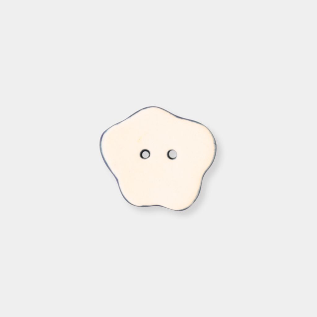 image_89B1E51B-001F-4D99-952A-6B5FF44B232F_1773294423