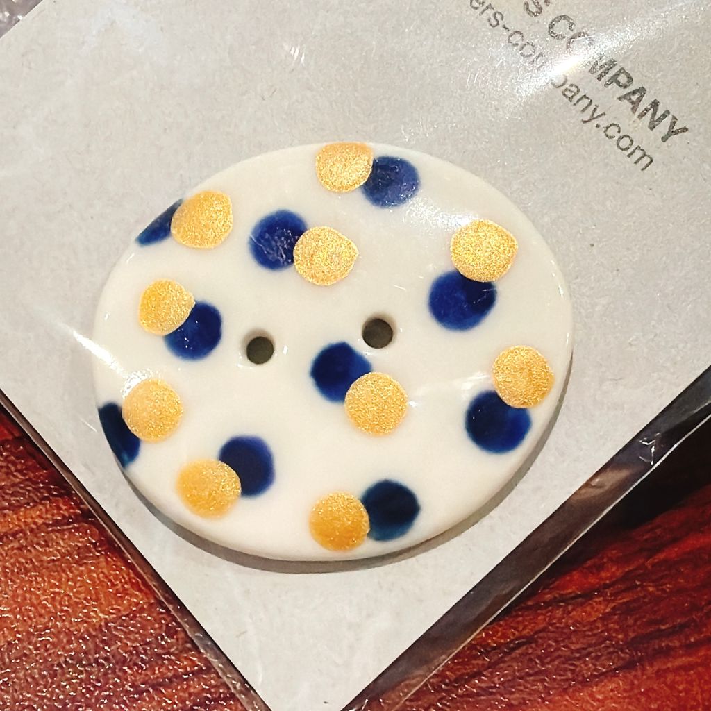 image_F68AF7AD-478F-4CE2-B96B-A20C5FBD2B67_1773294423