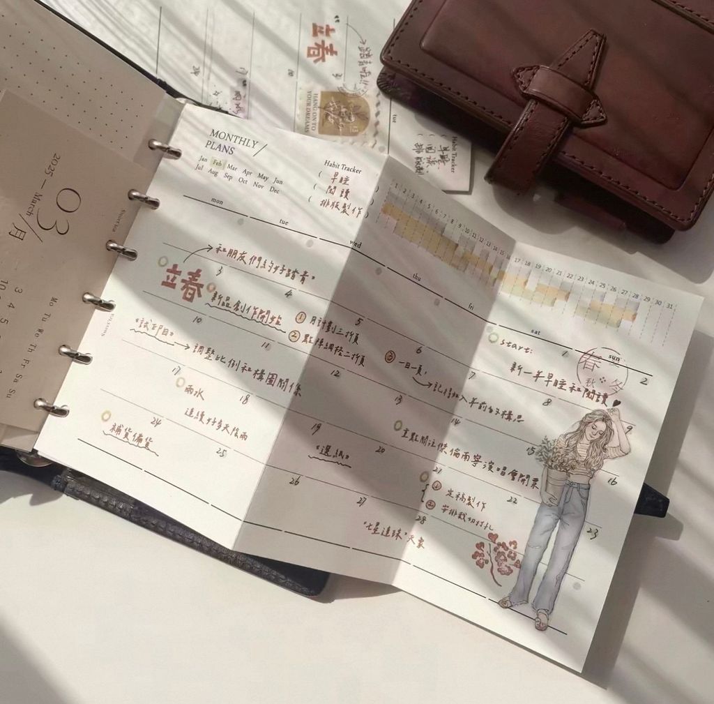 IMG_6597