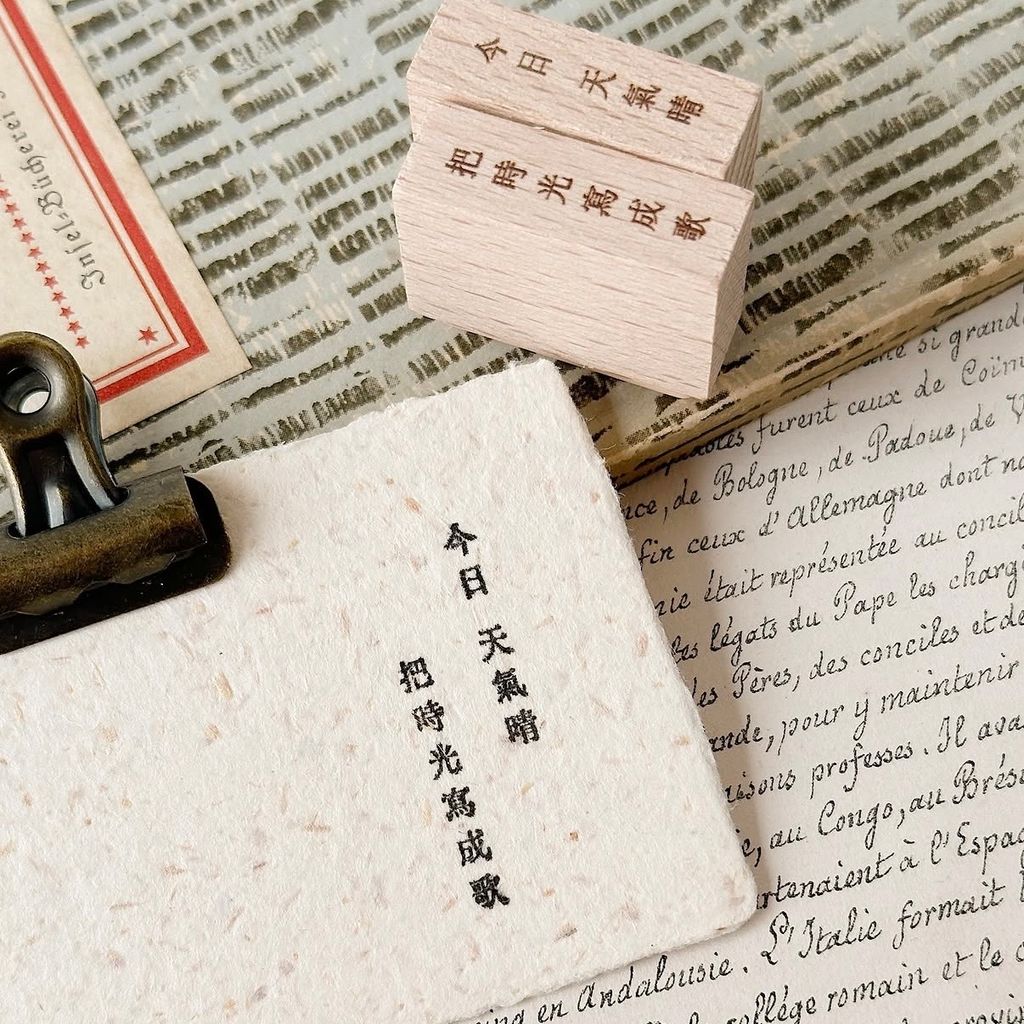 image_F7E22CBB-1BD5-4F65-8C01-7B278E7ED7CF_1779381698