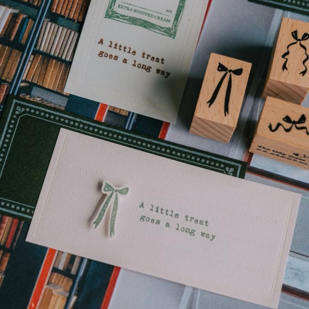 IMG_7796