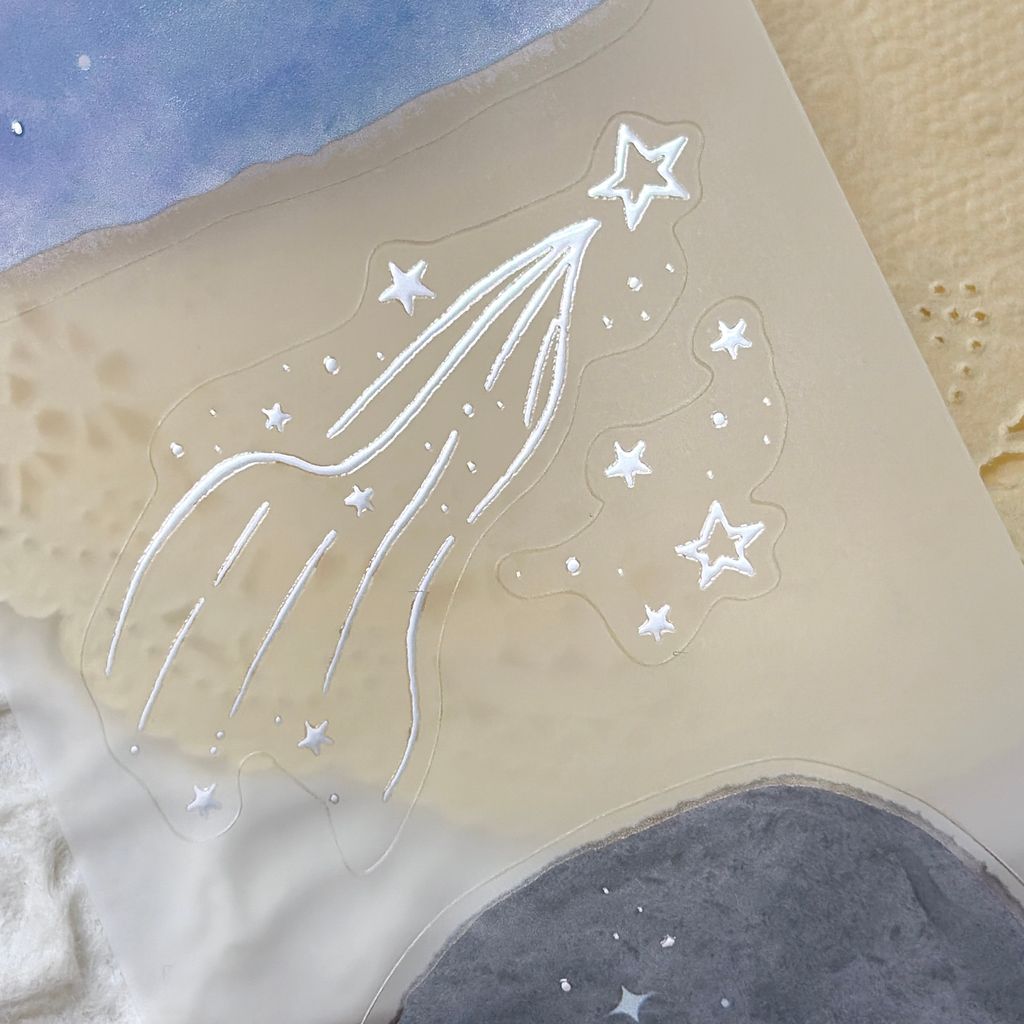 IMG_8741