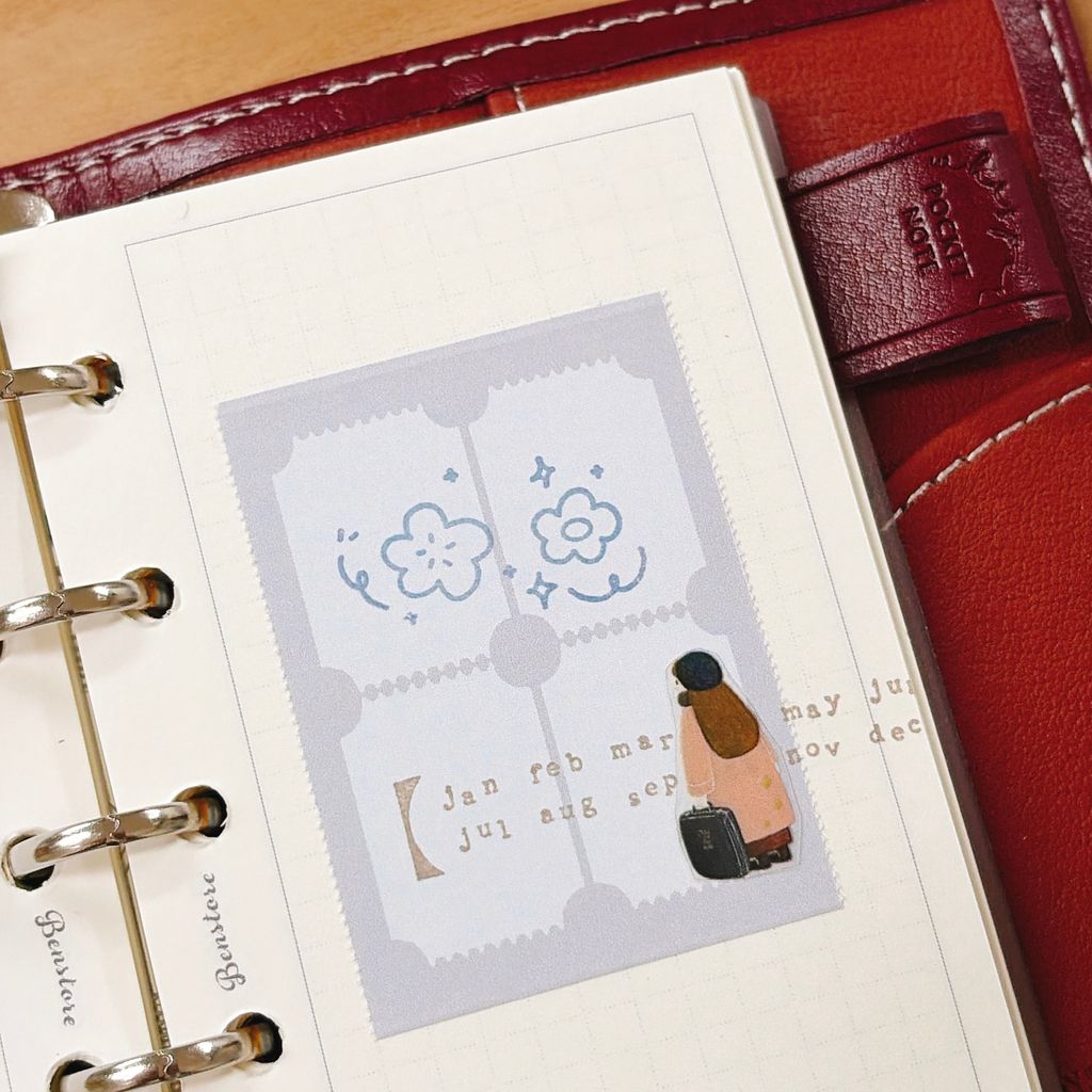 IMG_8969
