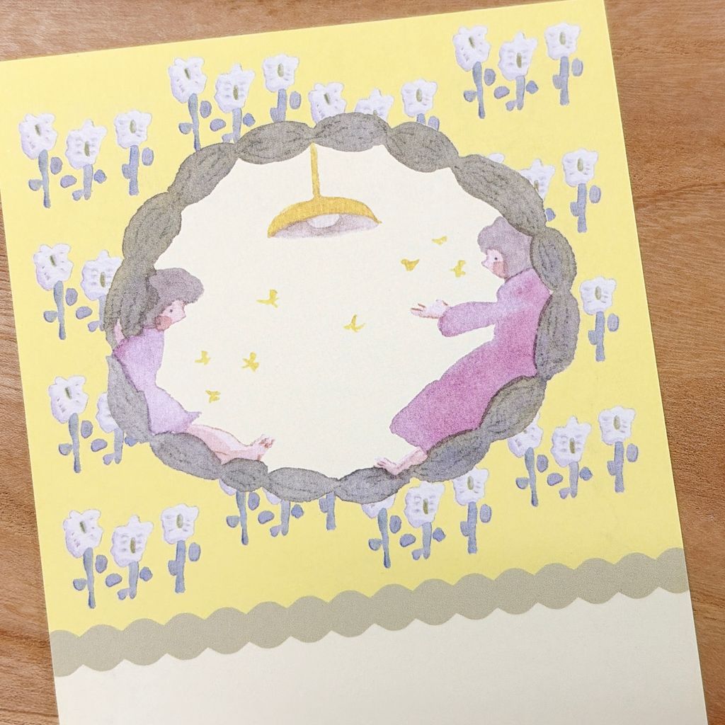 IMG_9630