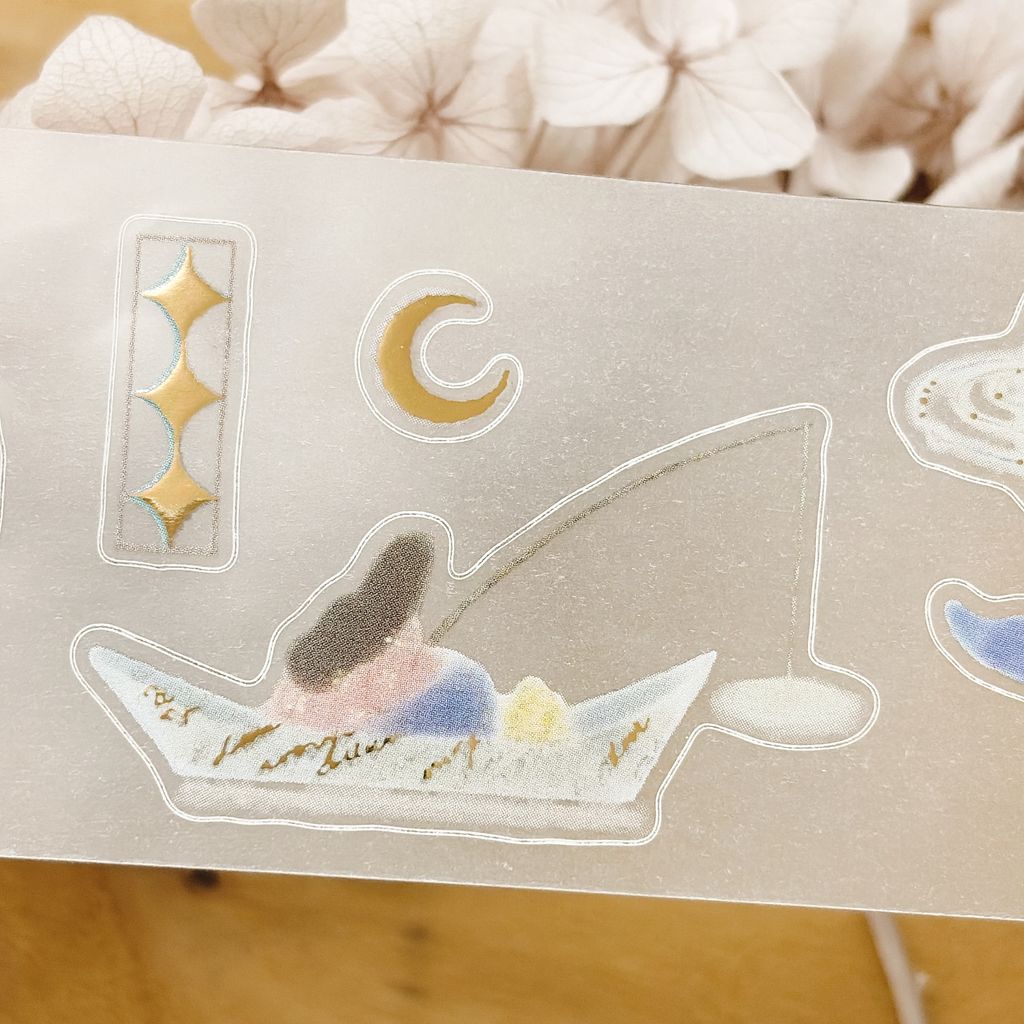 IMG_9941