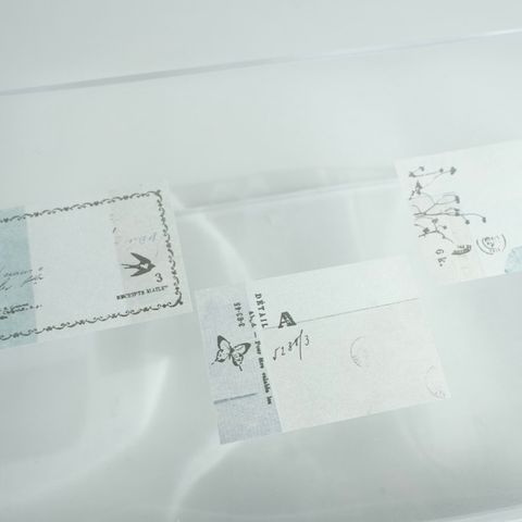 IMG_0337