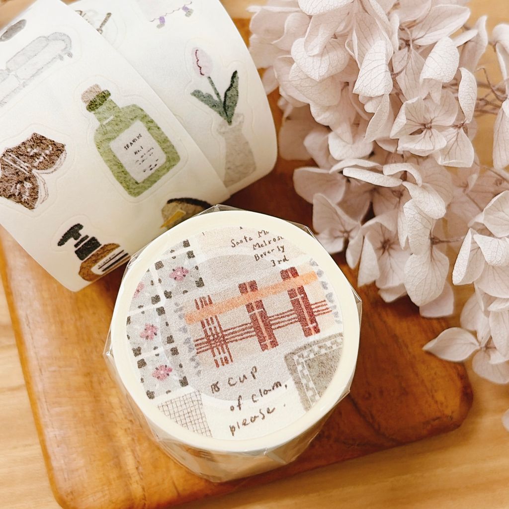 IMG_0394