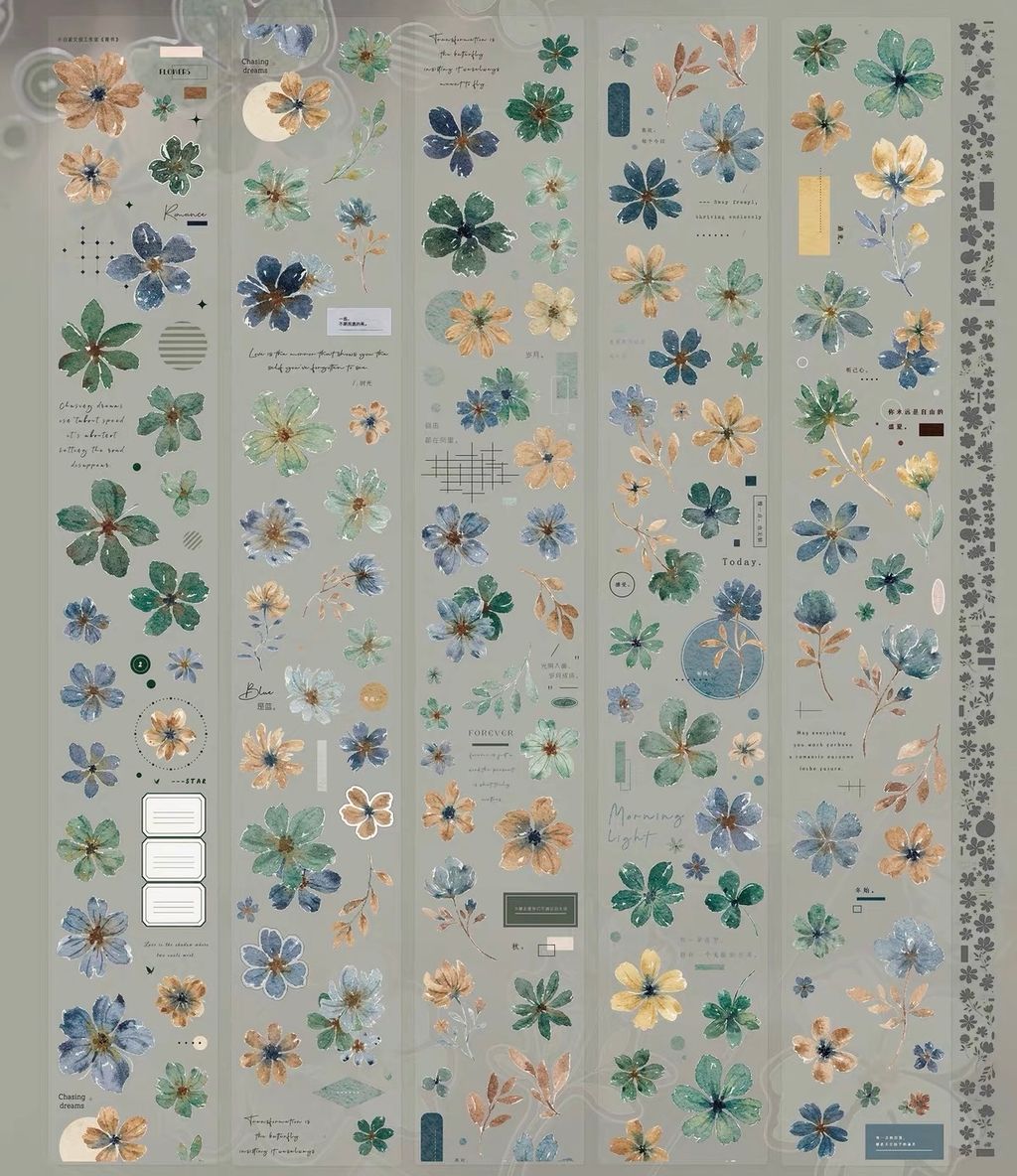 image_2862E965-5AF0-47DC-9891-3C0E3731D154_1785515494