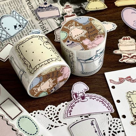 image_E74C20BD-AC63-468C-A63A-D456B4093765_1786034952