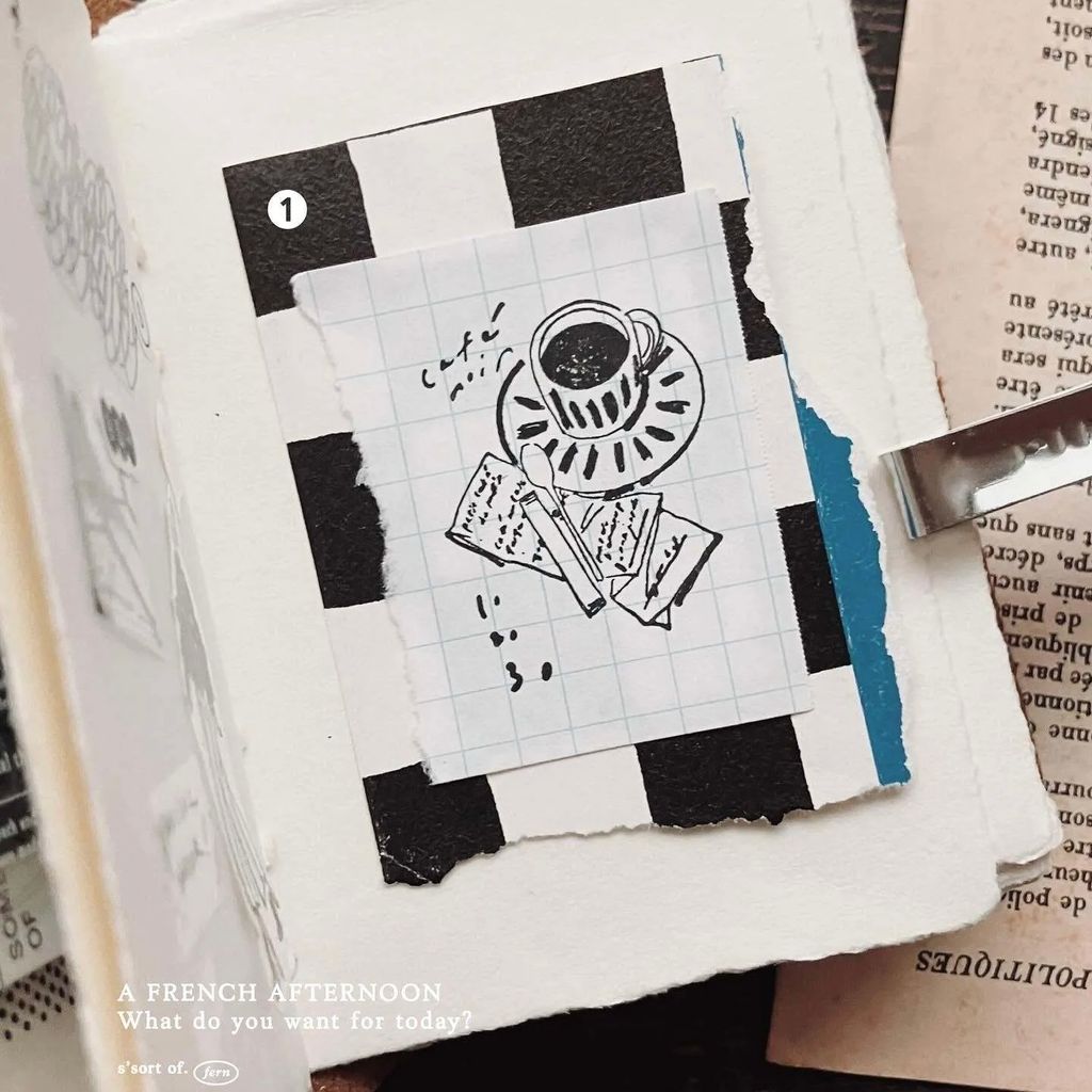 IMG_1474