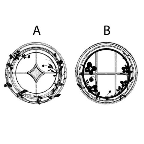 IMG_1745