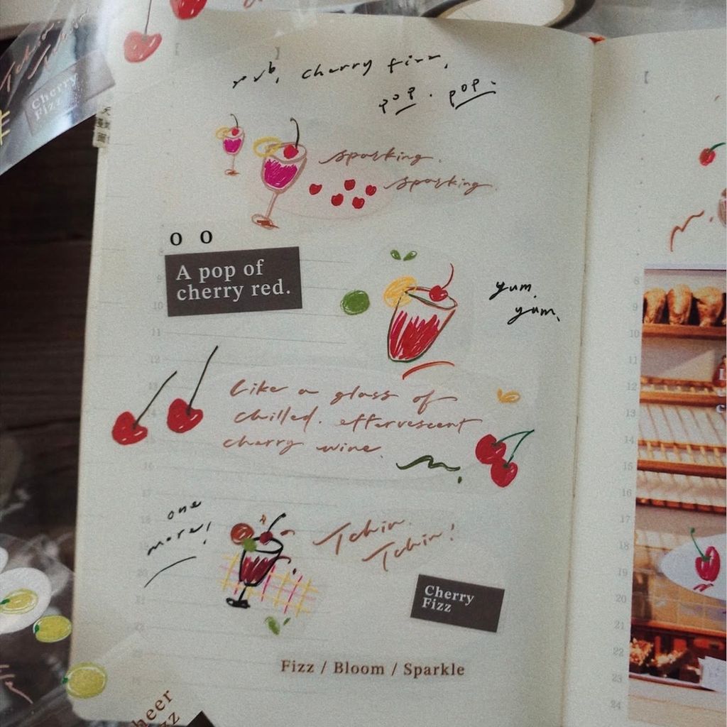 IMG_2305