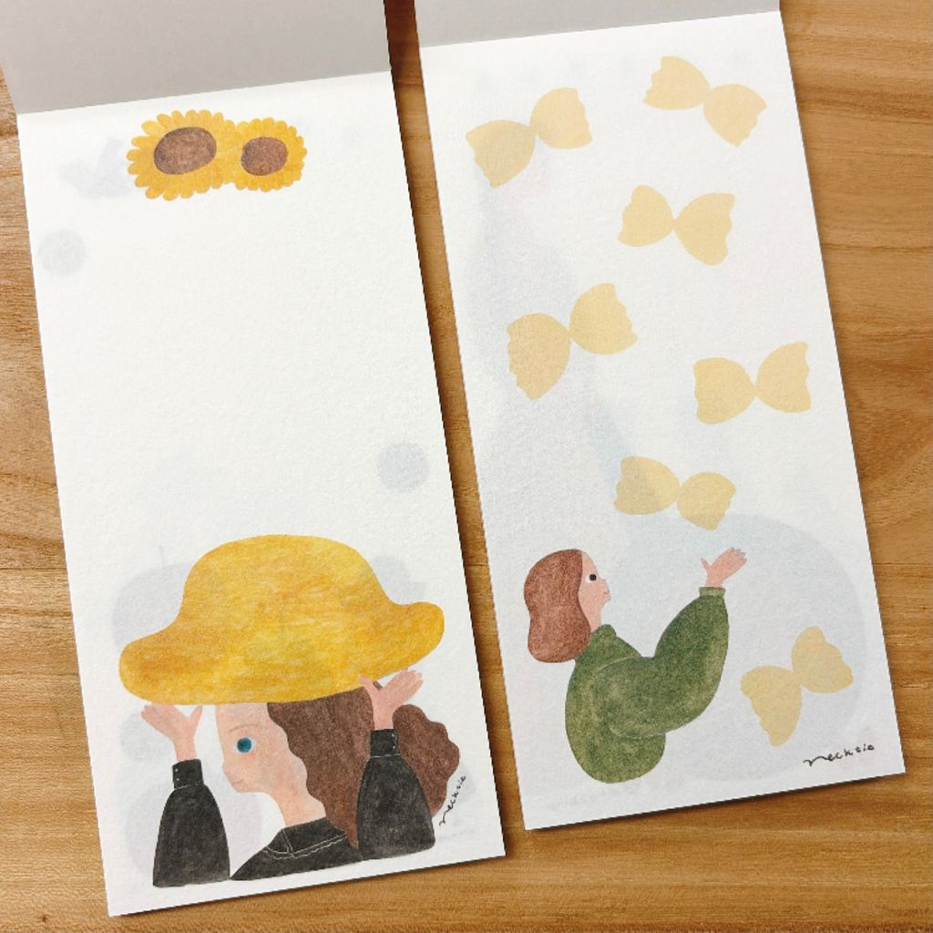 FOODIE_1789481547366