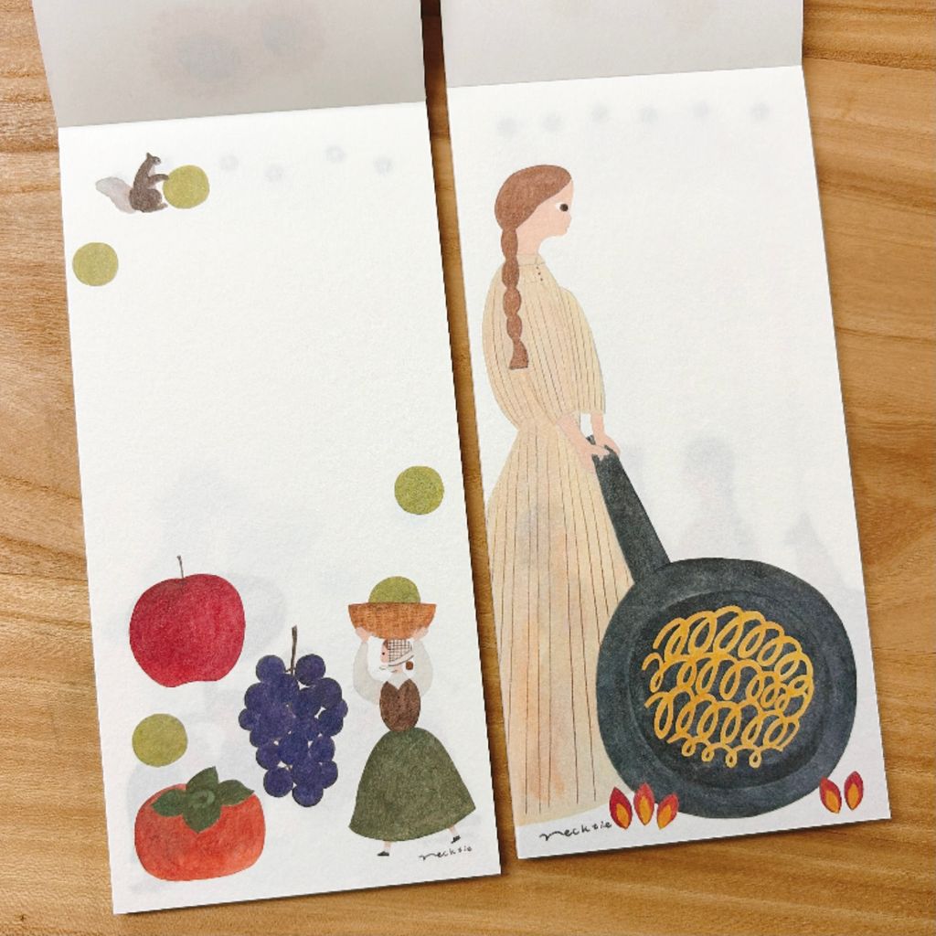 FOODIE_1789481558006