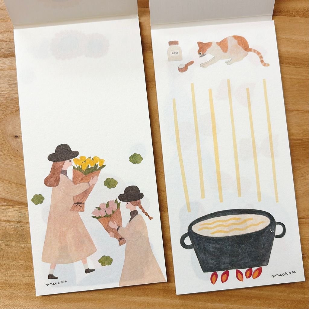 FOODIE_1789481535748